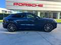 Porsche Cayenne Cayenne Coupe 3.0 E-Hybrid Bleu - thumbnail 6