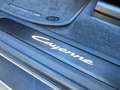Porsche Cayenne Cayenne Coupe 3.0 E-Hybrid Bleu - thumbnail 23