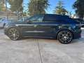 Porsche Cayenne Cayenne Coupe 3.0 E-Hybrid Bleu - thumbnail 12