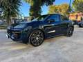 Porsche Cayenne Cayenne Coupe 3.0 E-Hybrid Bleu - thumbnail 1