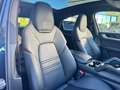 Porsche Cayenne Cayenne Coupe 3.0 E-Hybrid Bleu - thumbnail 28