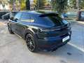 Porsche Cayenne Cayenne Coupe 3.0 E-Hybrid Bleu - thumbnail 11