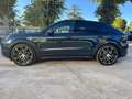 Porsche Cayenne Cayenne Coupe 3.0 E-Hybrid Bleu - thumbnail 13