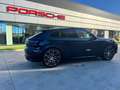 Porsche Cayenne Cayenne Coupe 3.0 E-Hybrid Bleu - thumbnail 7