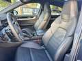 Porsche Cayenne Cayenne Coupe 3.0 E-Hybrid Bleu - thumbnail 15