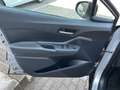 Toyota C-HR 1.8h Trend e-cvt Argento - thumbnail 14