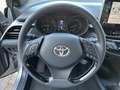 Toyota C-HR 1.8h Trend e-cvt Argento - thumbnail 12
