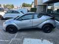 Toyota C-HR 1.8h Trend e-cvt Argento - thumbnail 7