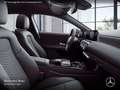 Mercedes-Benz A 200 STYLE+AHK+LED+KAMERA+TOTW+7G Weiß - thumbnail 13