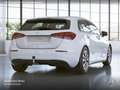 Mercedes-Benz A 200 STYLE+AHK+LED+KAMERA+TOTW+7G Weiß - thumbnail 5
