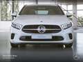 Mercedes-Benz A 200 STYLE+AHK+LED+KAMERA+TOTW+7G Weiß - thumbnail 8
