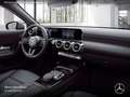 Mercedes-Benz A 200 STYLE+AHK+LED+KAMERA+TOTW+7G Weiß - thumbnail 12