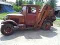 Fiat 503 con sgranatrice carra - thumbnail 3