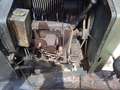 Fiat 503 con sgranatrice carra - thumbnail 6