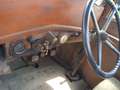 Fiat 503 con sgranatrice carra - thumbnail 5