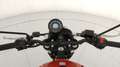 Royal Enfield SCRAM PREM. Bianco - thumbnail 7