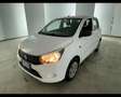 Suzuki Celerio 1.0 L Weiß - thumbnail 1
