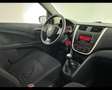 Suzuki Celerio 1.0 L Weiß - thumbnail 3