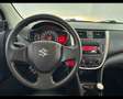 Suzuki Celerio 1.0 L Weiß - thumbnail 4