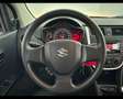 Suzuki Celerio 1.0 L Weiß - thumbnail 5