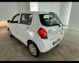 Suzuki Celerio 1.0 L Weiß - thumbnail 9