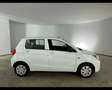 Suzuki Celerio 1.0 L Weiß - thumbnail 11