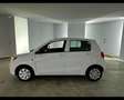 Suzuki Celerio 1.0 L Weiß - thumbnail 10