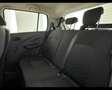 Suzuki Celerio 1.0 L Weiß - thumbnail 12