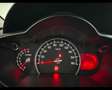 Suzuki Celerio 1.0 L Weiß - thumbnail 14