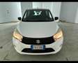 Suzuki Celerio 1.0 L Weiß - thumbnail 6