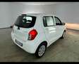 Suzuki Celerio 1.0 L Weiß - thumbnail 2