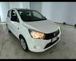 Suzuki Celerio 1.0 L Weiß - thumbnail 8