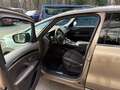 Renault Espace Intens Beige - thumbnail 7