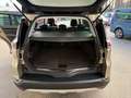 Renault Espace Intens Beige - thumbnail 10