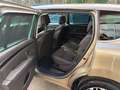 Renault Espace Intens Beige - thumbnail 8