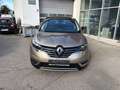 Renault Espace Intens Beige - thumbnail 1