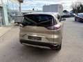 Renault Espace Intens Beige - thumbnail 4