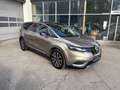 Renault Espace Intens Beige - thumbnail 2