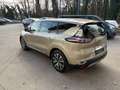 Renault Espace Intens Beige - thumbnail 5