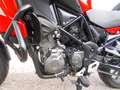 Benelli TRK 502 ABS, Top-Case Rouge - thumbnail 3