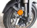 Benelli TRK 502 ABS, Top-Case Rouge - thumbnail 7
