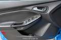 Ford Focus RS 2.3 EcoBoost AWD Recaro Sitze EXP € 25.780,- Blau - thumbnail 19