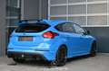 Ford Focus RS 2.3 EcoBoost AWD Recaro Sitze EXP € 25.780,- Blau - thumbnail 2
