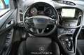 Ford Focus RS 2.3 EcoBoost AWD Recaro Sitze EXP € 25.780,- Blau - thumbnail 9