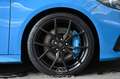 Ford Focus RS 2.3 EcoBoost AWD Recaro Sitze EXP € 25.780,- Blau - thumbnail 7