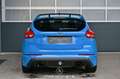 Ford Focus RS 2.3 EcoBoost AWD Recaro Sitze EXP € 25.780,- Blau - thumbnail 4