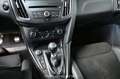 Ford Focus RS 2.3 EcoBoost AWD Recaro Sitze EXP € 25.780,- Blau - thumbnail 18