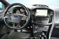 Ford Focus RS 2.3 EcoBoost AWD Recaro Sitze EXP € 25.780,- Blau - thumbnail 13