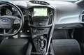 Ford Focus RS 2.3 EcoBoost AWD Recaro Sitze EXP € 25.780,- Blau - thumbnail 15