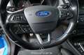 Ford Focus RS 2.3 EcoBoost AWD Recaro Sitze EXP € 25.780,- Blau - thumbnail 14